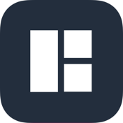 Tillhub-App-Icon